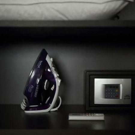 Happiness Luxury Central Apartment Ateny Zewnętrze zdjęcie