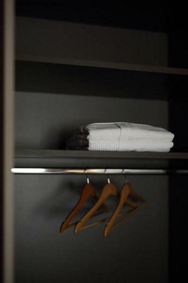 Happiness Luxury Central Apartment Ateny Zewnętrze zdjęcie